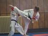 kumite78