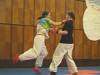 kumite79