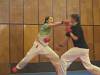 kumite80