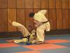 kumite81