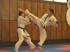 kumite82