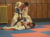 kumite83