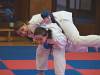 kumite84