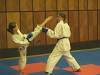 kumite85
