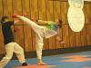 kumite86