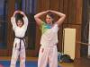kumite87