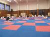 kumite88