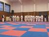 kumite89