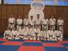kumite90