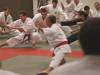 aiki03