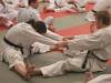 aiki07