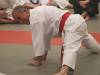 aiki10