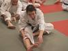 aiki11