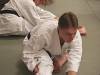 aiki12