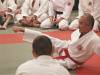aiki14