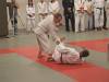 aiki15