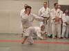 aiki16