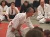 aiki17