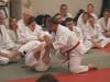 aiki18