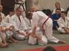 aiki19