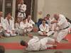 aiki20