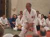 aiki21