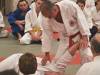 aiki22