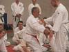 aiki26