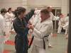aiki28