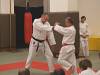 aiki30