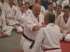 aiki31