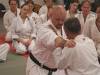 aiki32