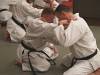 aiki33