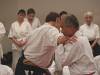 aiki36