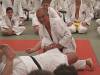 aiki37