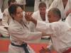 aiki39