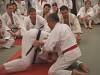 aiki41