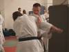 aiki44