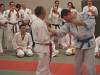 aiki46