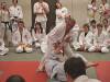 aiki47