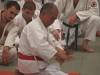 aiki49