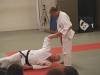 aiki50