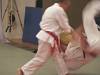 aiki52