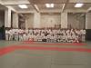 aiki57