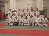 aiki58