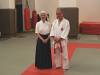 aiki59