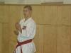 repre29