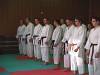 kata01