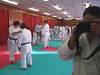 kata04