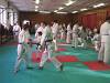 kata05